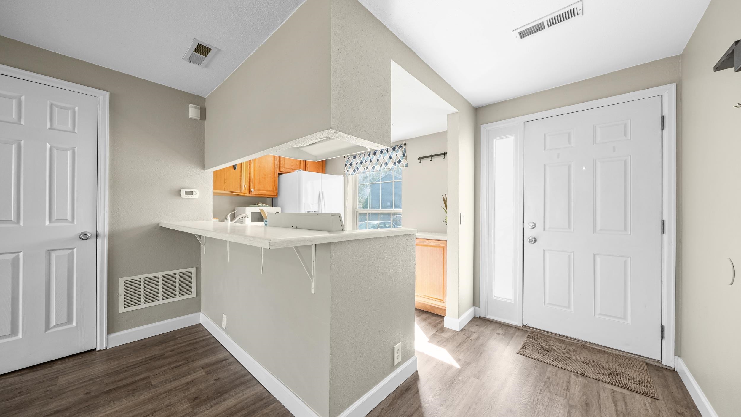 523-28 28 1/4 Road, Unit 16 Grand Junction, CO 81501 - Photo 4 of 26