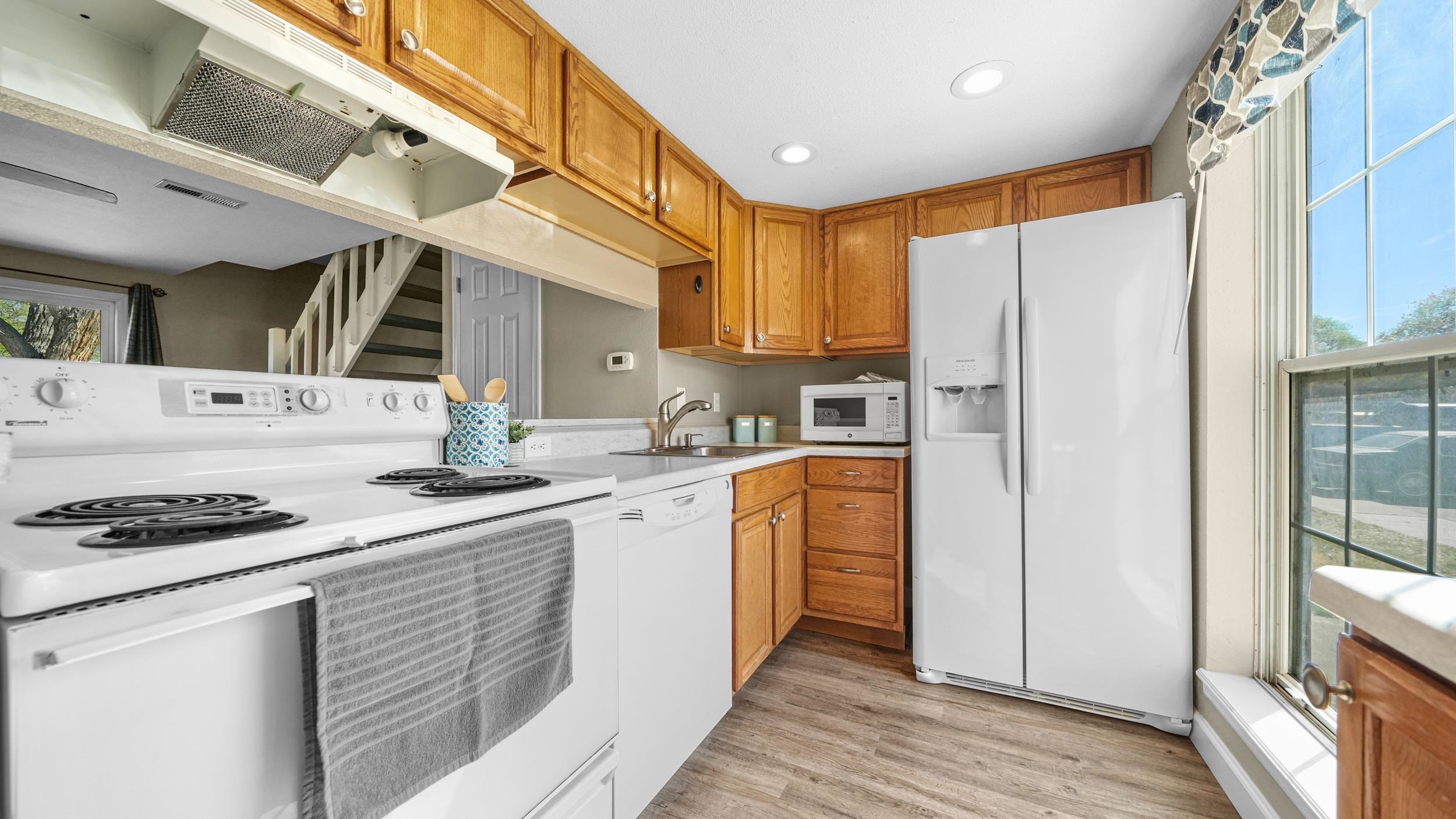 523-28 28 1/4 Road, Unit 16 Grand Junction, CO 81501 - Photo 5 of 26