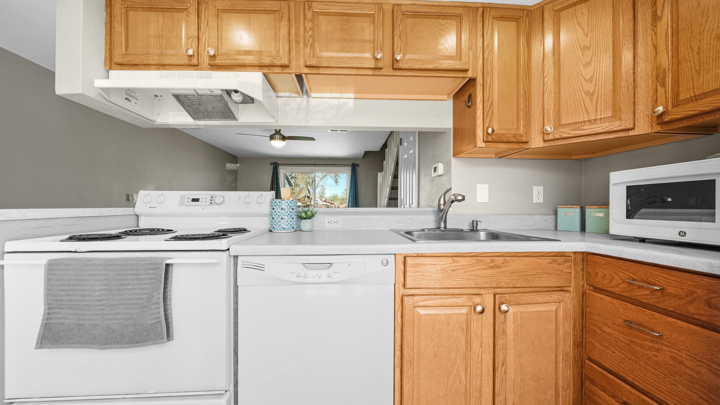 523-28 28 1/4 Road, Unit 16 Grand Junction, CO 81501 - Photo 6 of 26