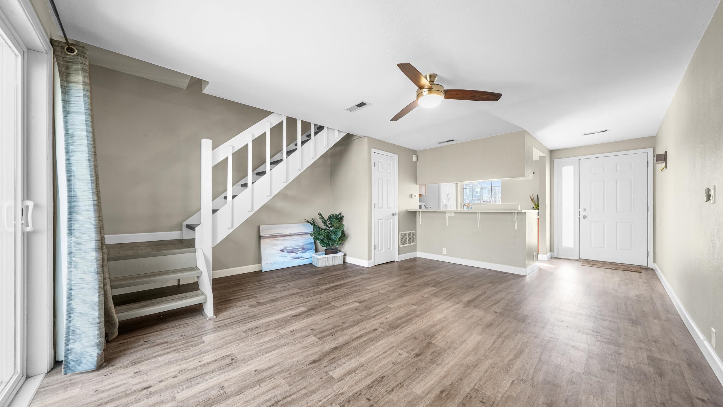 523-28 28 1/4 Road, Unit 16 Grand Junction, CO 81501 - Photo 7 of 26