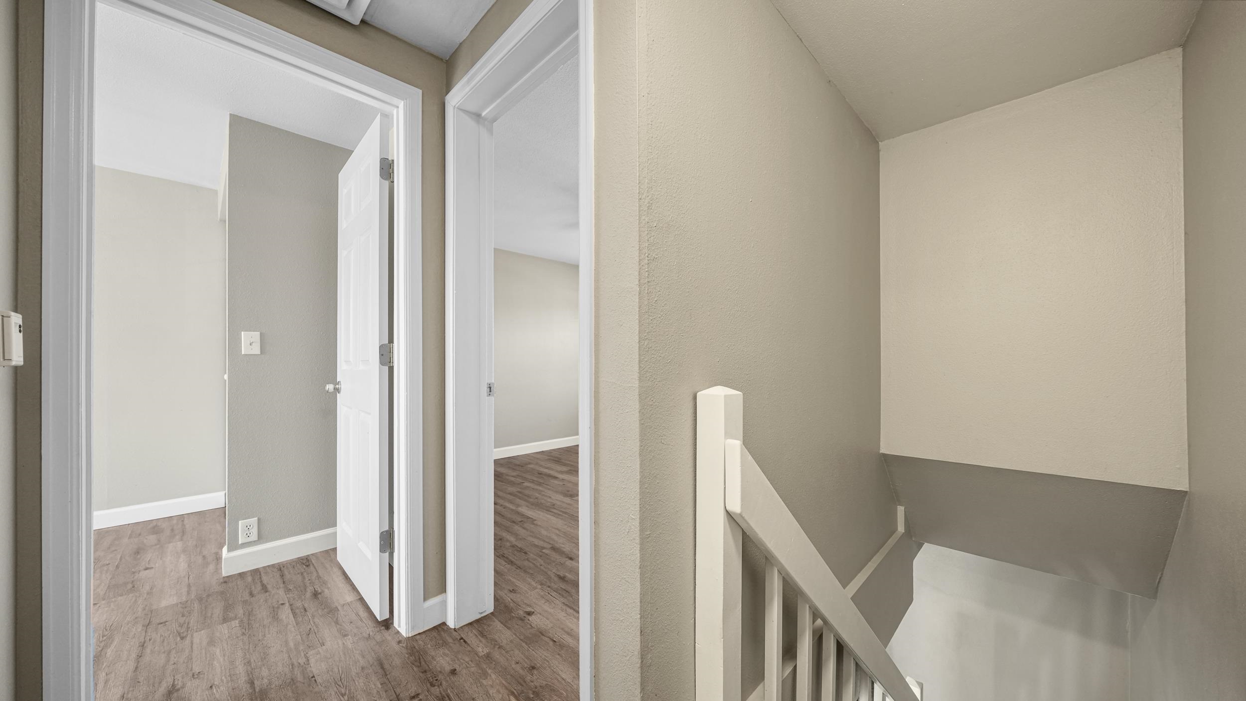 523-28 28 1/4 Road, Unit 16 Grand Junction, CO 81501 - Photo 8 of 26