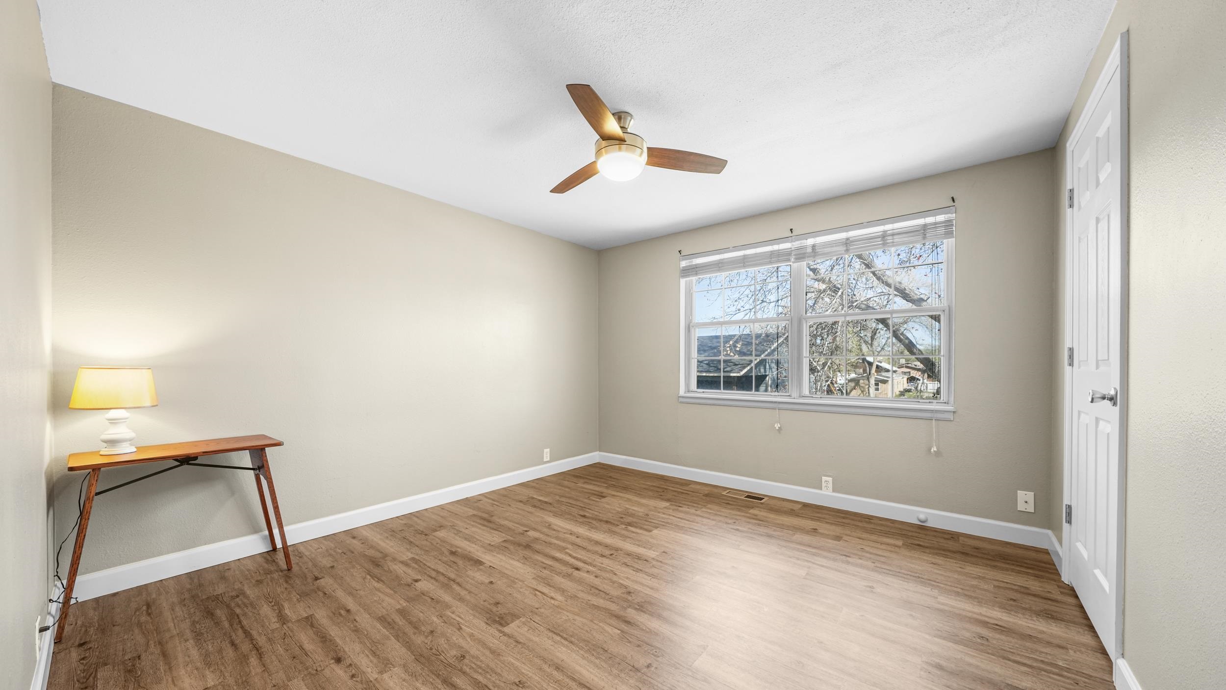 523-28 28 1/4 Road, Unit 16 Grand Junction, CO 81501 - Photo 9 of 26