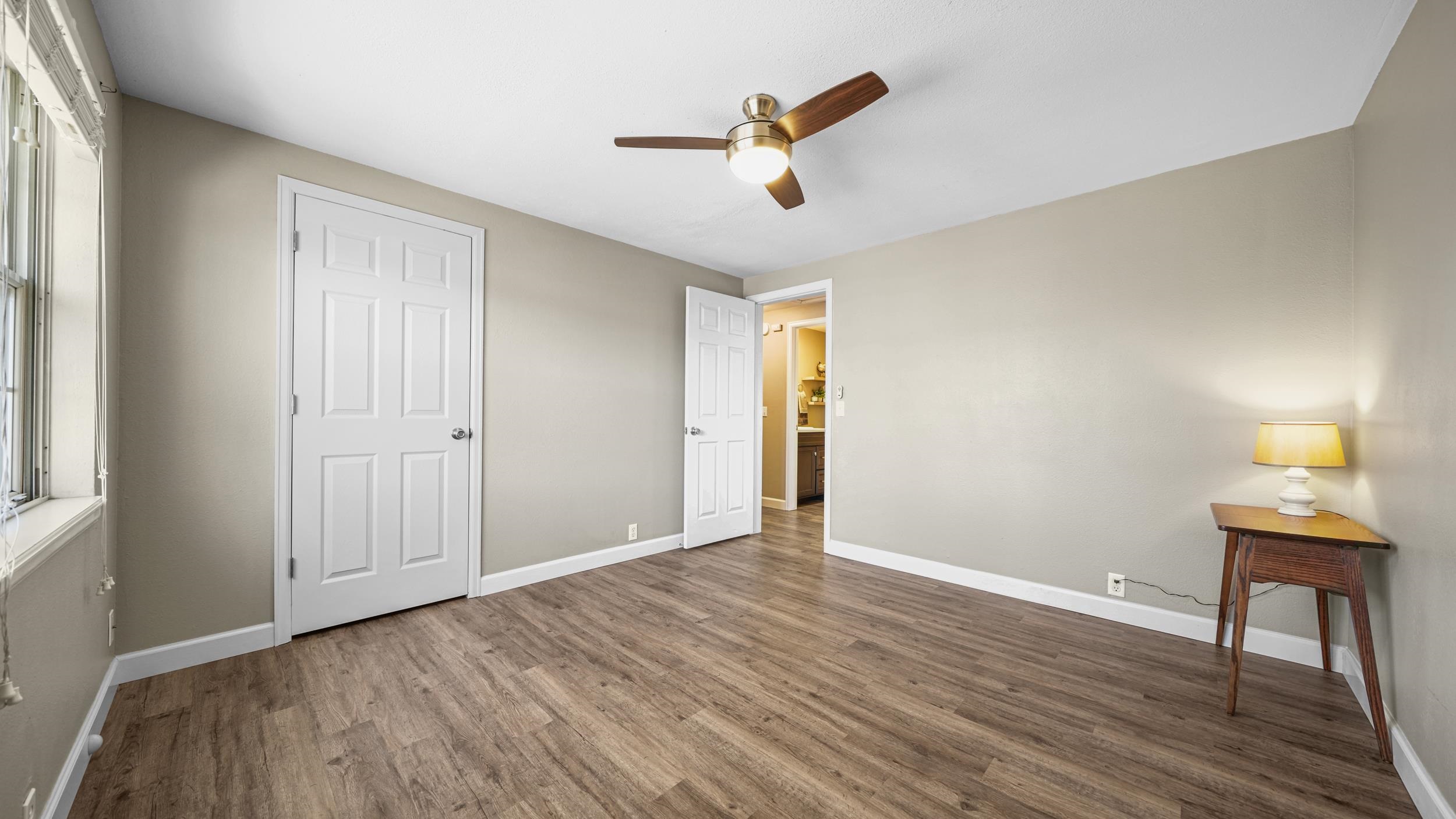 523-28 28 1/4 Road, Unit 16 Grand Junction, CO 81501 - Photo 10 of 26