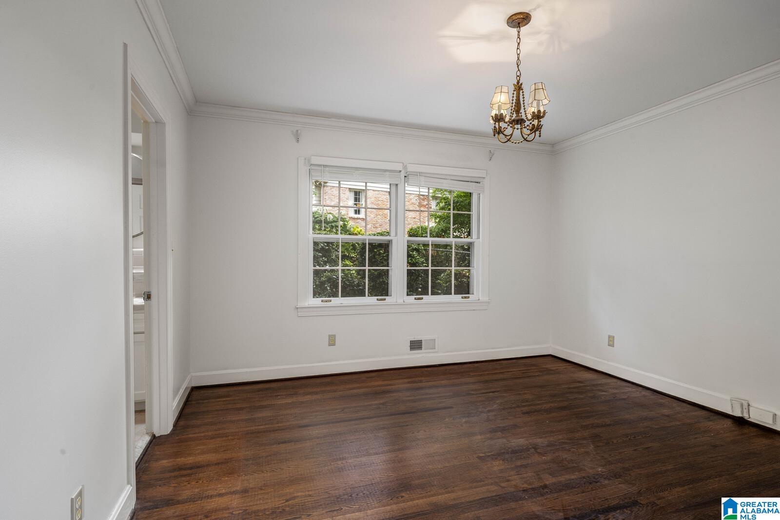 3664 Rockhill Road Birmingham, AL 35223 - Photo 42 of 66