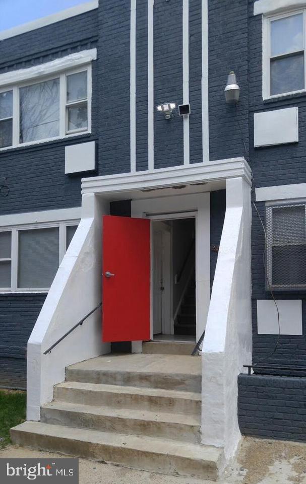 4606 Hillside Road Southeast Washington, DC 20019 - Photo 1 of 12 Prime investment - 10%+ CAP RATE