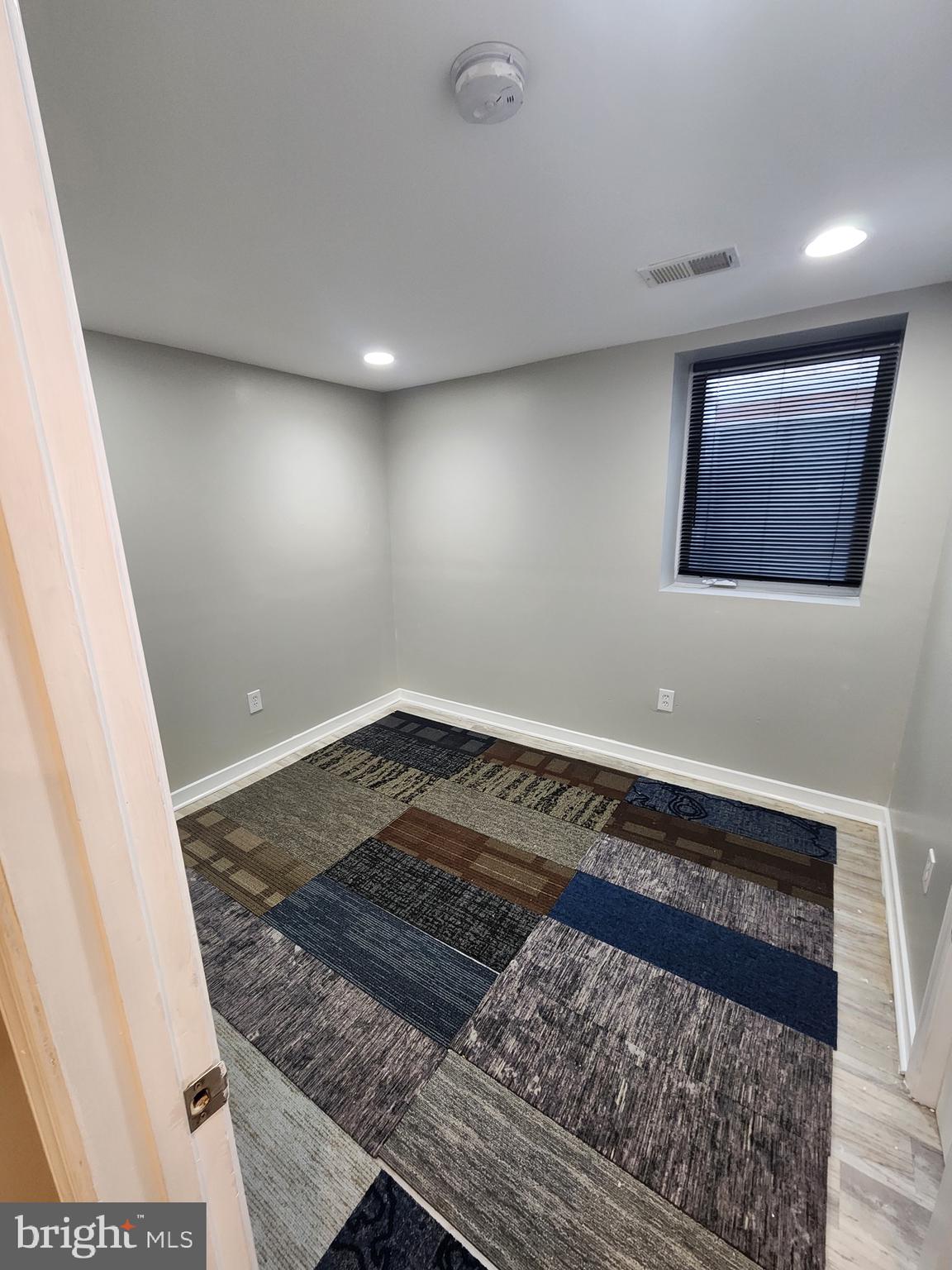 4606 Hillside Road Southeast Washington, DC 20019 - Photo 11 of 12 Gallery Image 11