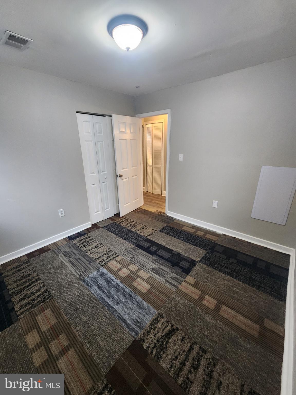 4606 Hillside Road Southeast Washington, DC 20019 - Photo 10 of 12 Gallery Image 10