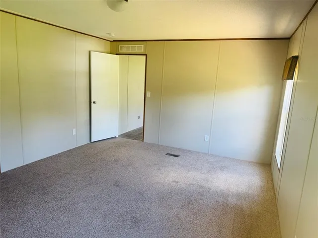 a view of a bathroom