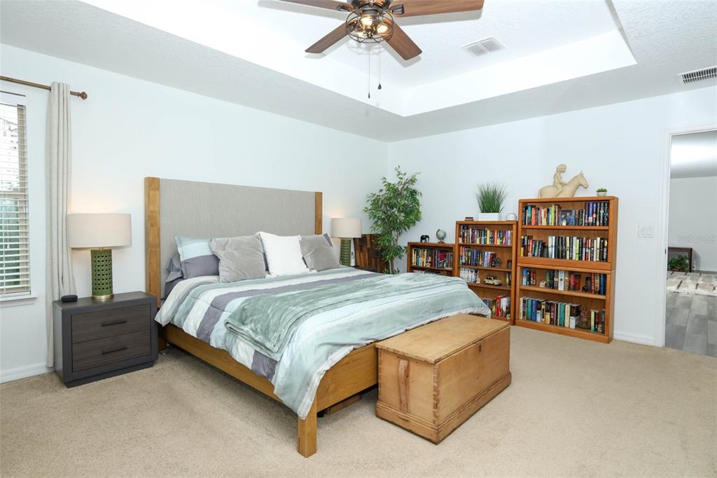 5232 Villa Rosa Avenue St. Cloud, FL 34771 - Photo 30 of 77