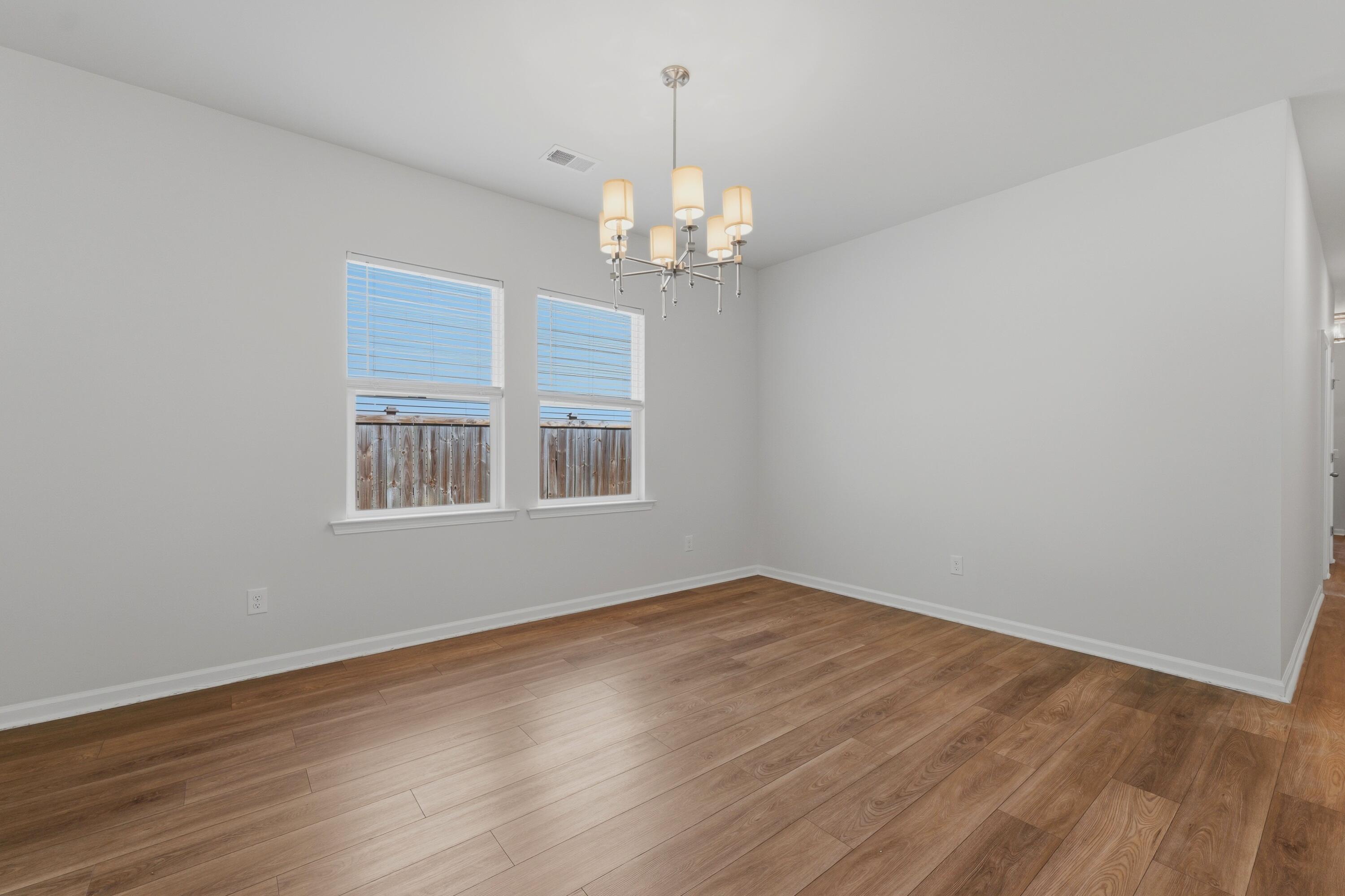 559 Abigail Street Moncks Corner, SC 29461 - Photo 24 of 47