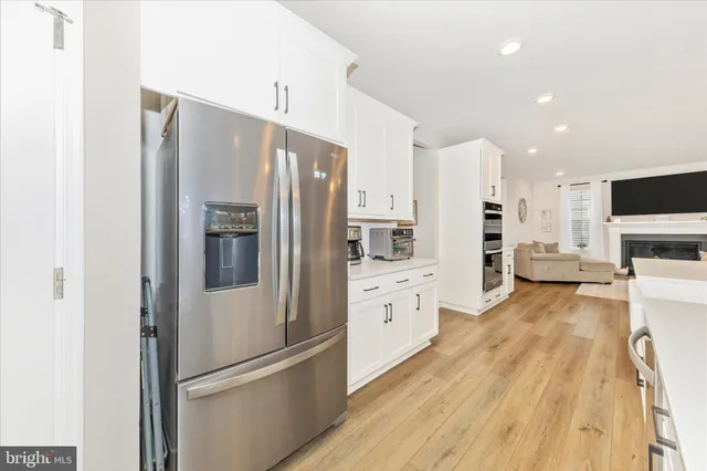 $765,000 | 1007 Shenandoah View Parkway, Brunswick, MD 21716