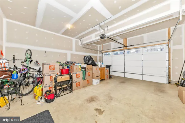 $765,000 | 1007 Shenandoah View Parkway, Brunswick, MD 21716