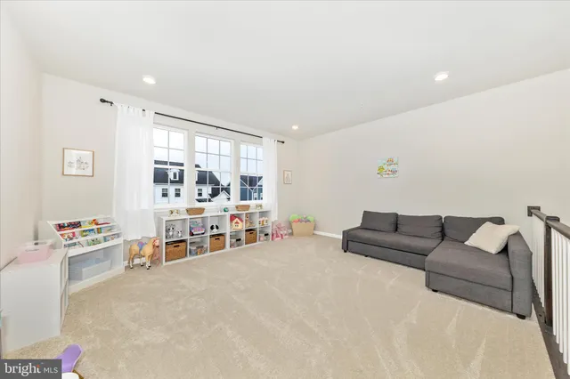 $765,000 | 1007 Shenandoah View Parkway, Brunswick, MD 21716