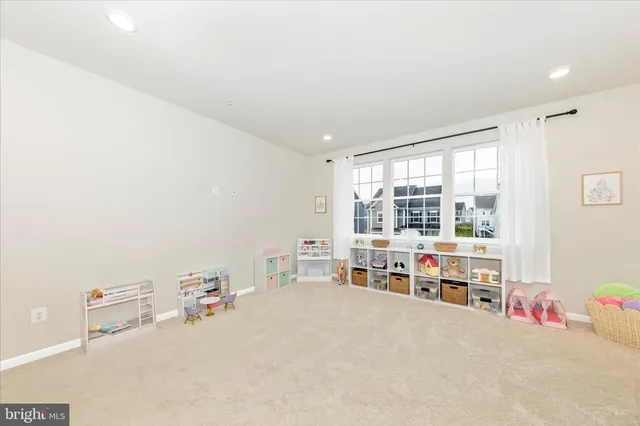 $765,000 | 1007 Shenandoah View Parkway, Brunswick, MD 21716