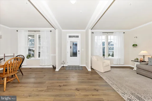 $765,000 | 1007 Shenandoah View Parkway, Brunswick, MD 21716