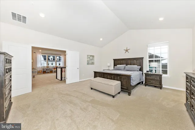 $765,000 | 1007 Shenandoah View Parkway, Brunswick, MD 21716