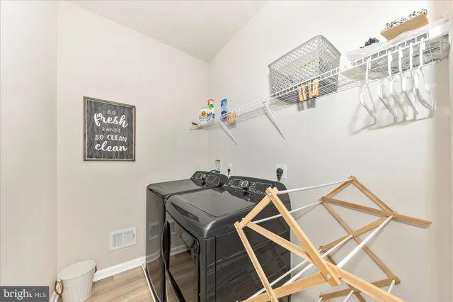 $765,000 | 1007 Shenandoah View Parkway, Brunswick, MD 21716