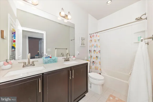 $765,000 | 1007 Shenandoah View Parkway, Brunswick, MD 21716