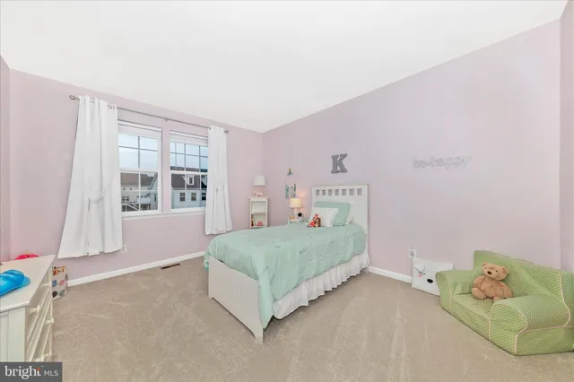 $765,000 | 1007 Shenandoah View Parkway, Brunswick, MD 21716