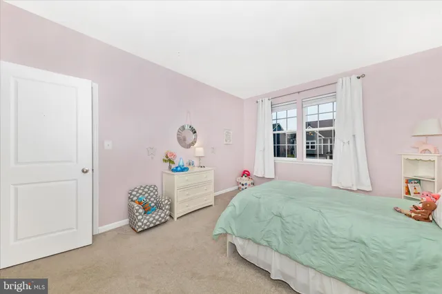 $765,000 | 1007 Shenandoah View Parkway, Brunswick, MD 21716