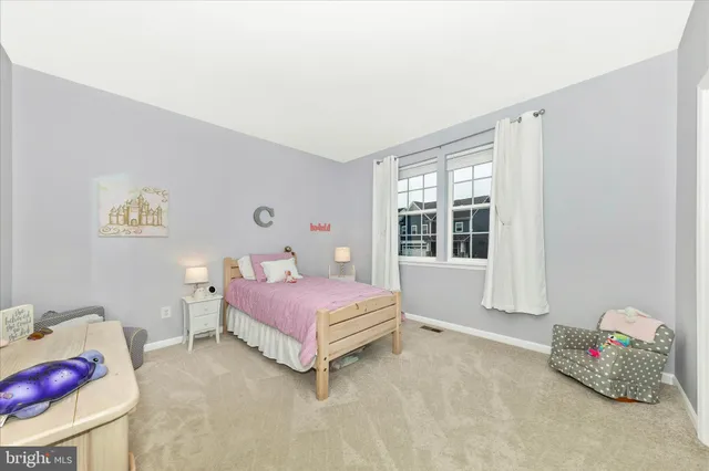 $765,000 | 1007 Shenandoah View Parkway, Brunswick, MD 21716