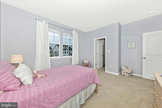 $765,000 | 1007 Shenandoah View Parkway, Brunswick, MD 21716