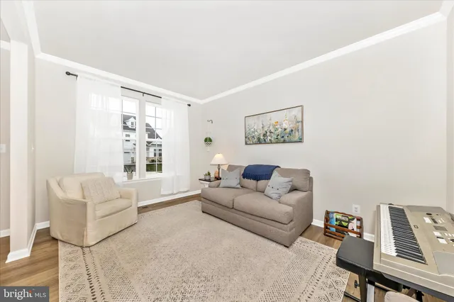 $765,000 | 1007 Shenandoah View Parkway, Brunswick, MD 21716