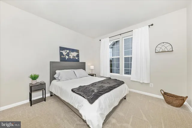 $765,000 | 1007 Shenandoah View Parkway, Brunswick, MD 21716