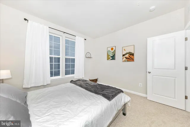 $765,000 | 1007 Shenandoah View Parkway, Brunswick, MD 21716