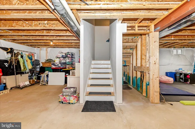 $765,000 | 1007 Shenandoah View Parkway, Brunswick, MD 21716