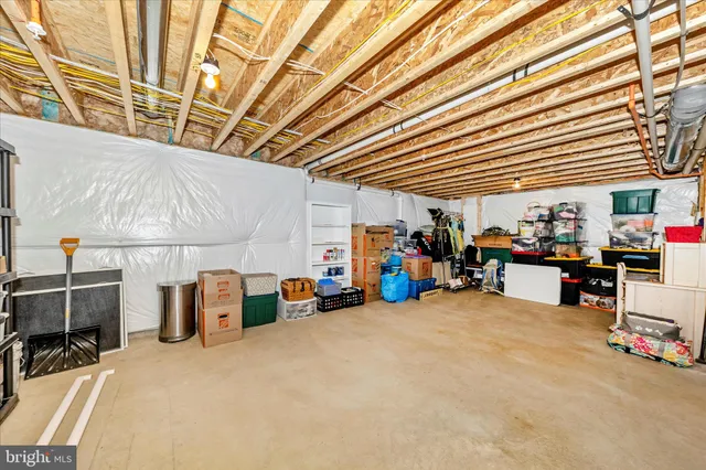 $765,000 | 1007 Shenandoah View Parkway, Brunswick, MD 21716