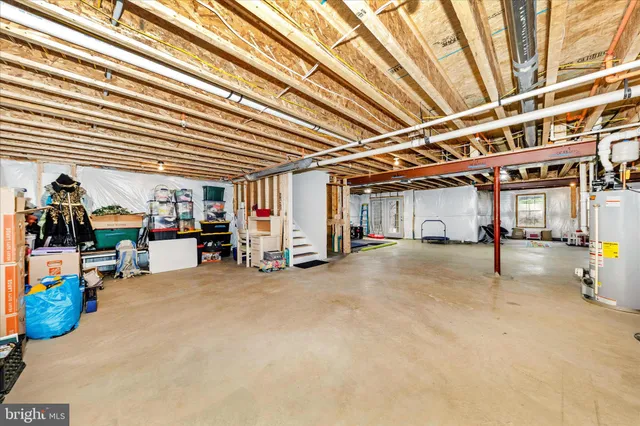 $765,000 | 1007 Shenandoah View Parkway, Brunswick, MD 21716