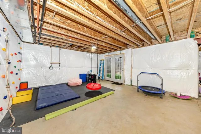 $765,000 | 1007 Shenandoah View Parkway, Brunswick, MD 21716