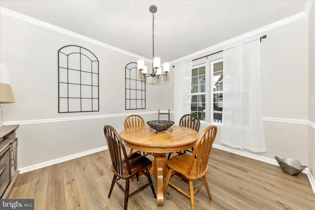 $765,000 | 1007 Shenandoah View Parkway, Brunswick, MD 21716