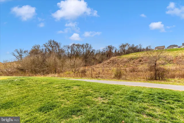 $765,000 | 1007 Shenandoah View Parkway, Brunswick, MD 21716