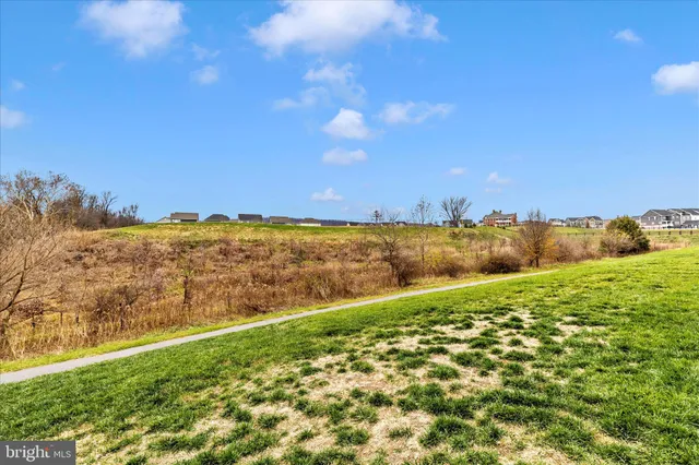 $765,000 | 1007 Shenandoah View Parkway, Brunswick, MD 21716