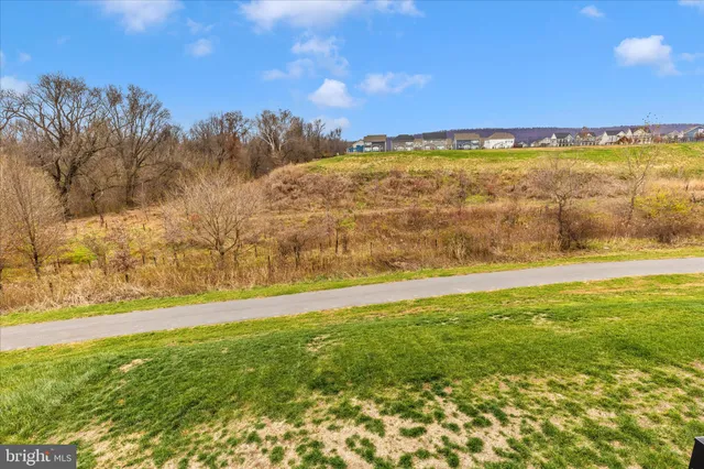 $765,000 | 1007 Shenandoah View Parkway, Brunswick, MD 21716