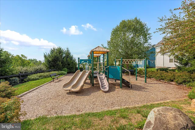 $765,000 | 1007 Shenandoah View Parkway, Brunswick, MD 21716