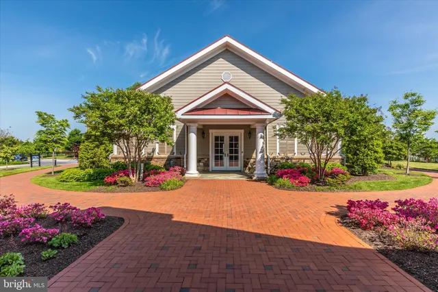 $765,000 | 1007 Shenandoah View Parkway, Brunswick, MD 21716