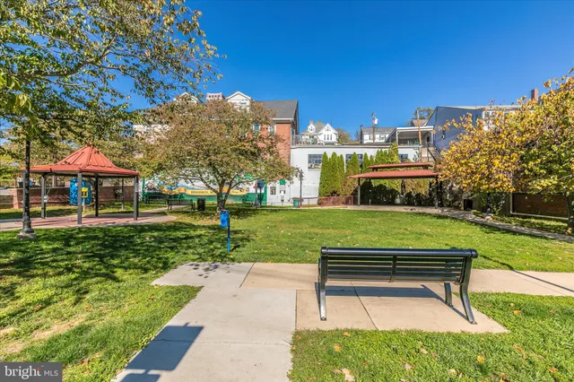 $765,000 | 1007 Shenandoah View Parkway, Brunswick, MD 21716