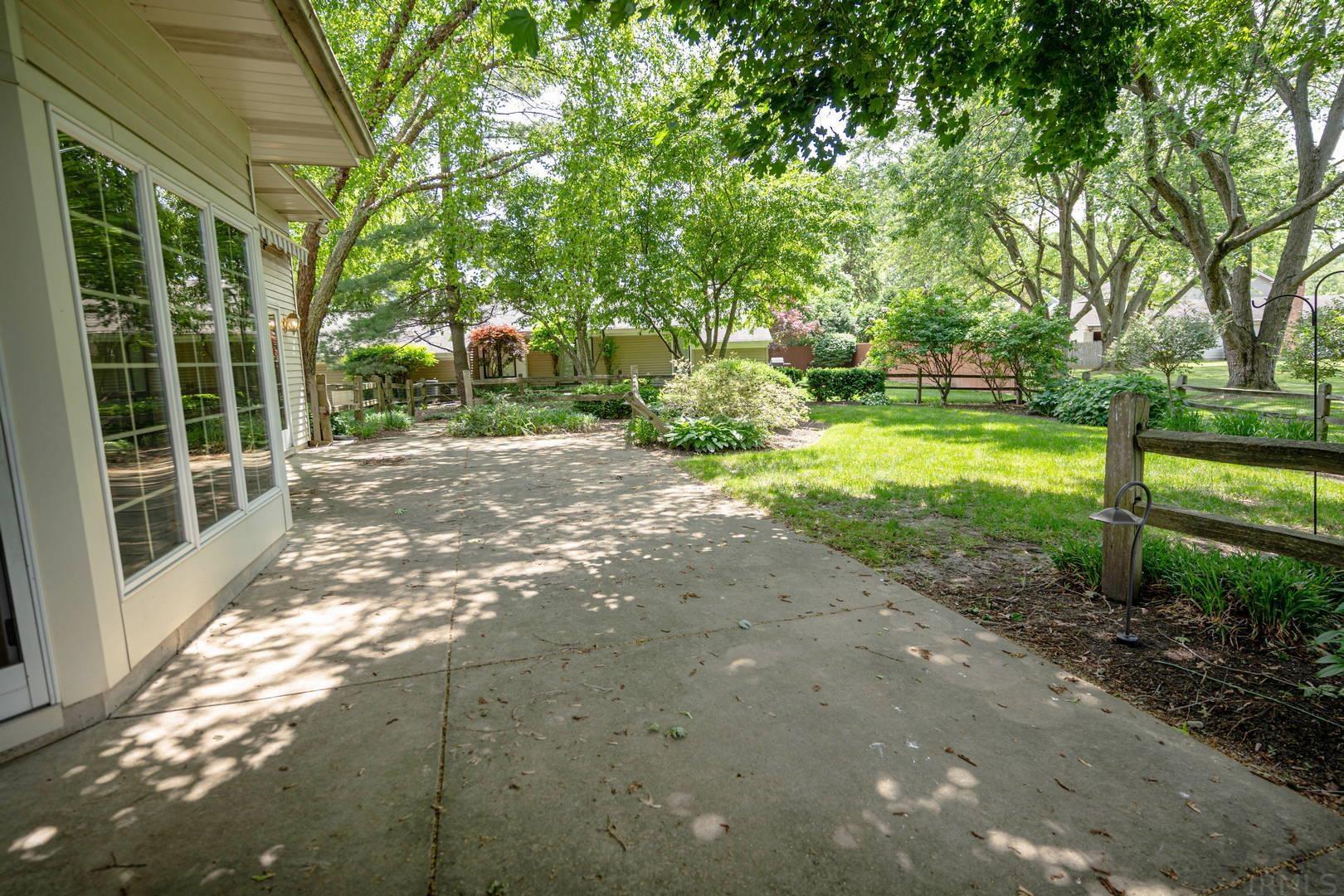 6810 River Haze Road Fort Wayne, IN 46819 - Photo 5 of 36 Gallery Image 5