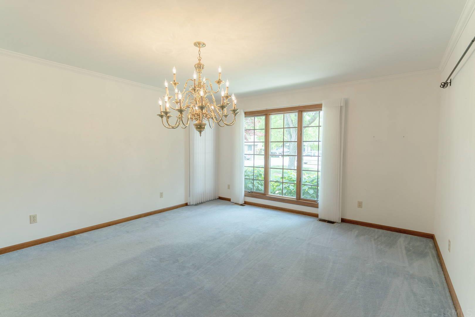 6810 River Haze Road Fort Wayne, IN 46819 - Photo 8 of 36 Gallery Image 8