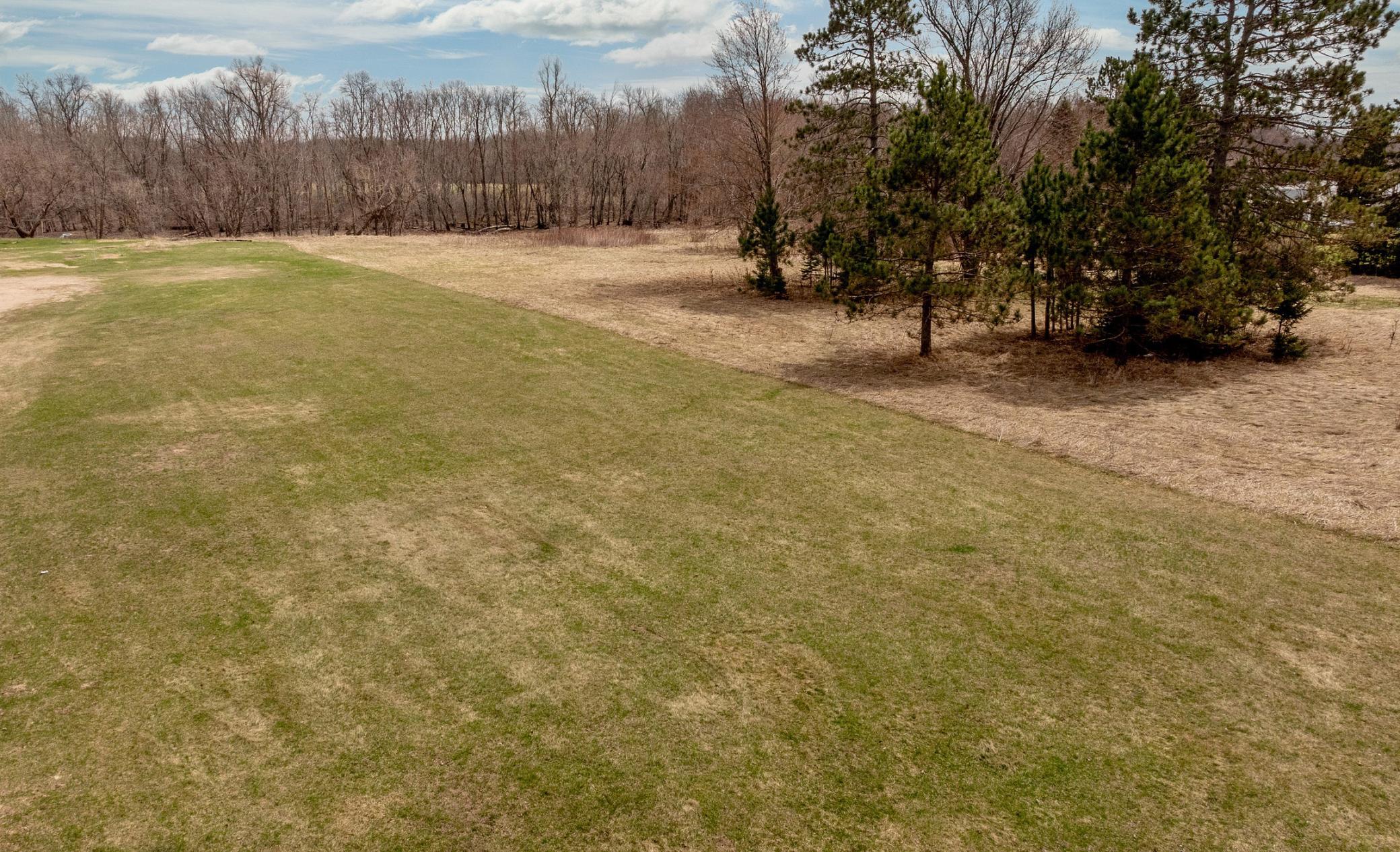 Tbd 440th Place Aitkin, MN 56431 - Photo 9 of 16
