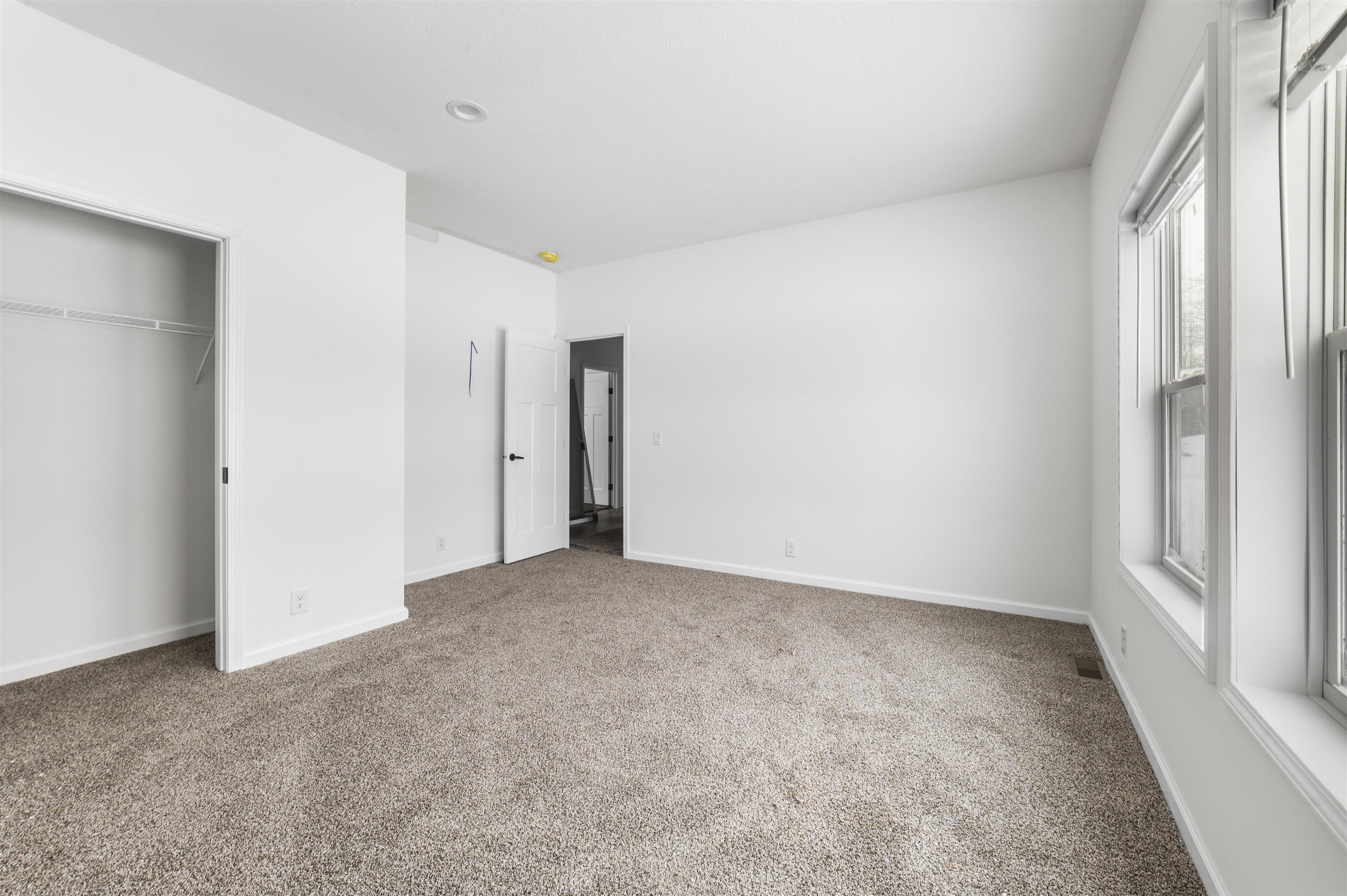 11159 Mancelona Road Mancelona, MI 49659 - Photo 18 of 25