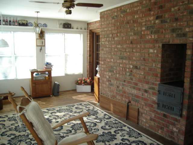 101 Kensington Road Greenville, SC 29617 - Photo 14 of 21 Gallery Image 14