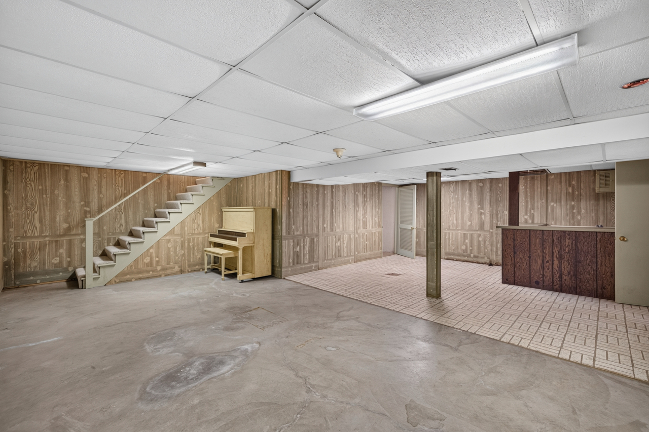 13938 Bethany Road Sycamore, IL 60178 - Photo 39 of 60