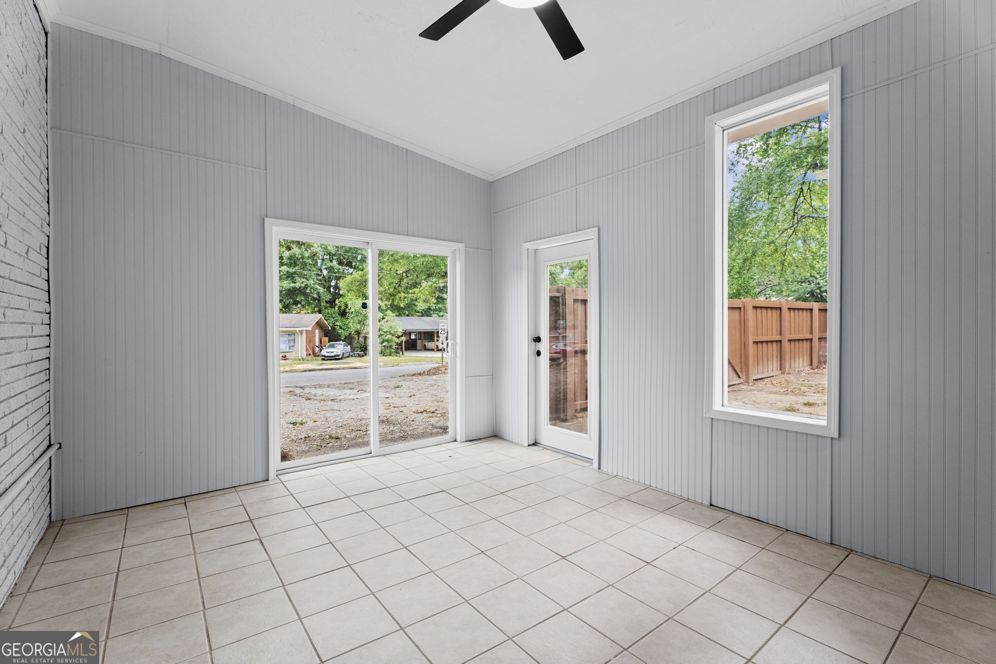 6463 Maddox Road Morrow, GA 30260 - Photo 29 of 46