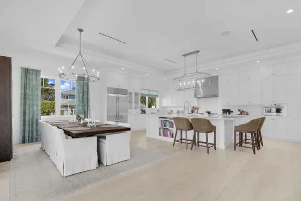 $4,900,000 | 934 North Loxahatchee Drive, Jupiter, FL 33458