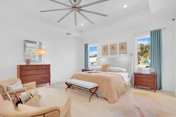 $4,900,000 | 934 North Loxahatchee Drive, Jupiter, FL 33458