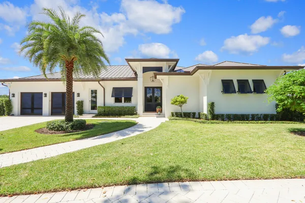 $4,900,000 | 934 North Loxahatchee Drive, Jupiter, FL 33458